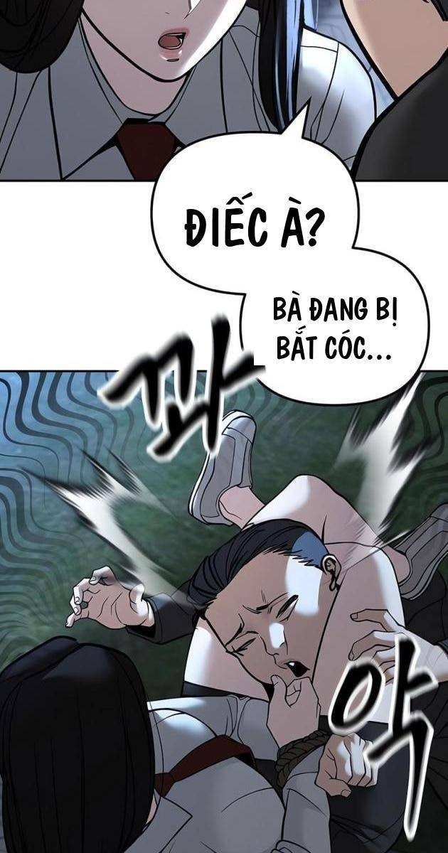 Quản Lý Du Côn - Page 47