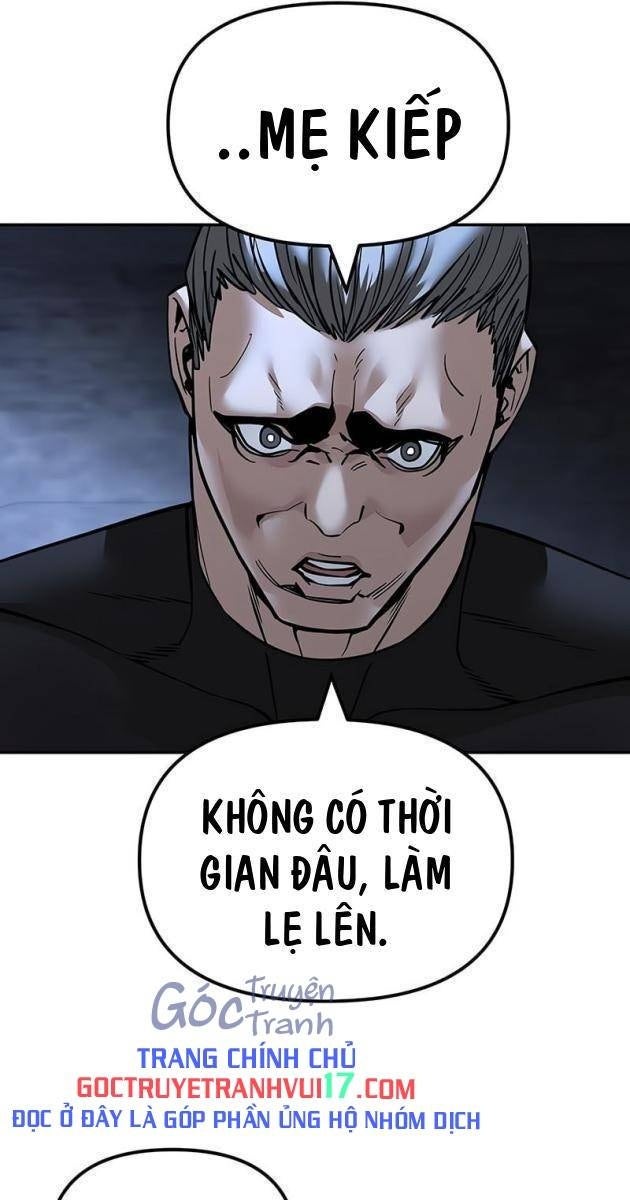 Quản Lý Du Côn - Page 181