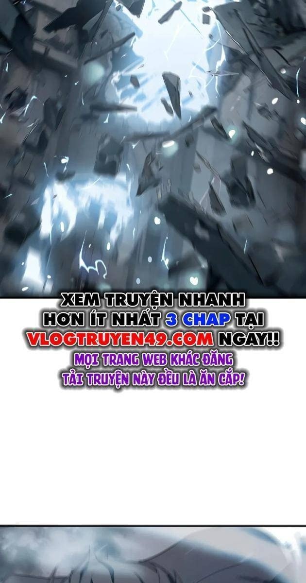 Trở Về Từ Vực Thẳm - Page 132