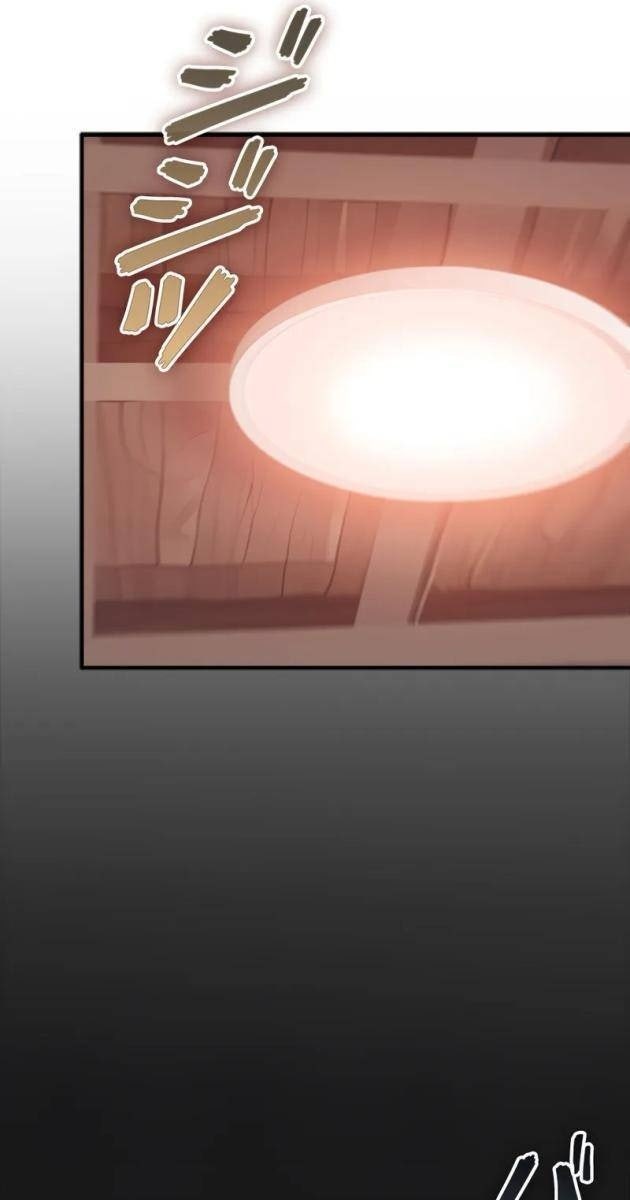 Trở Về Từ Vực Thẳm - Page 120