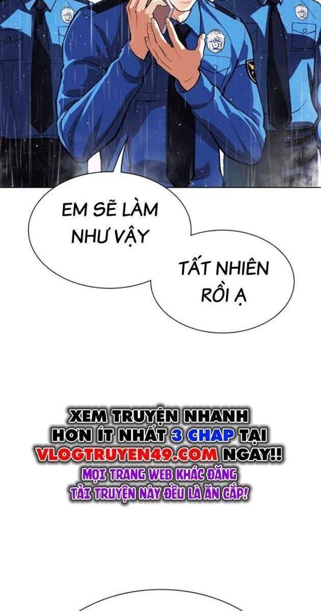 Hoán Đổi Diệu Kì - Page 111