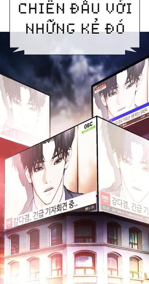 Hoán Đổi Diệu Kì - Page 22