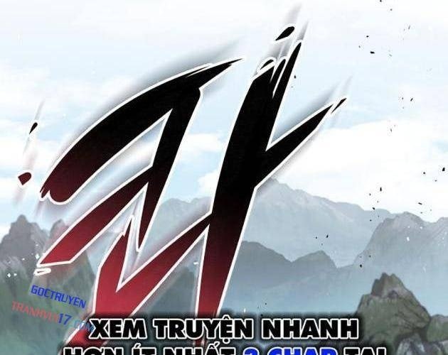 Cửu Thiên Kiếm Pháp - Page 70