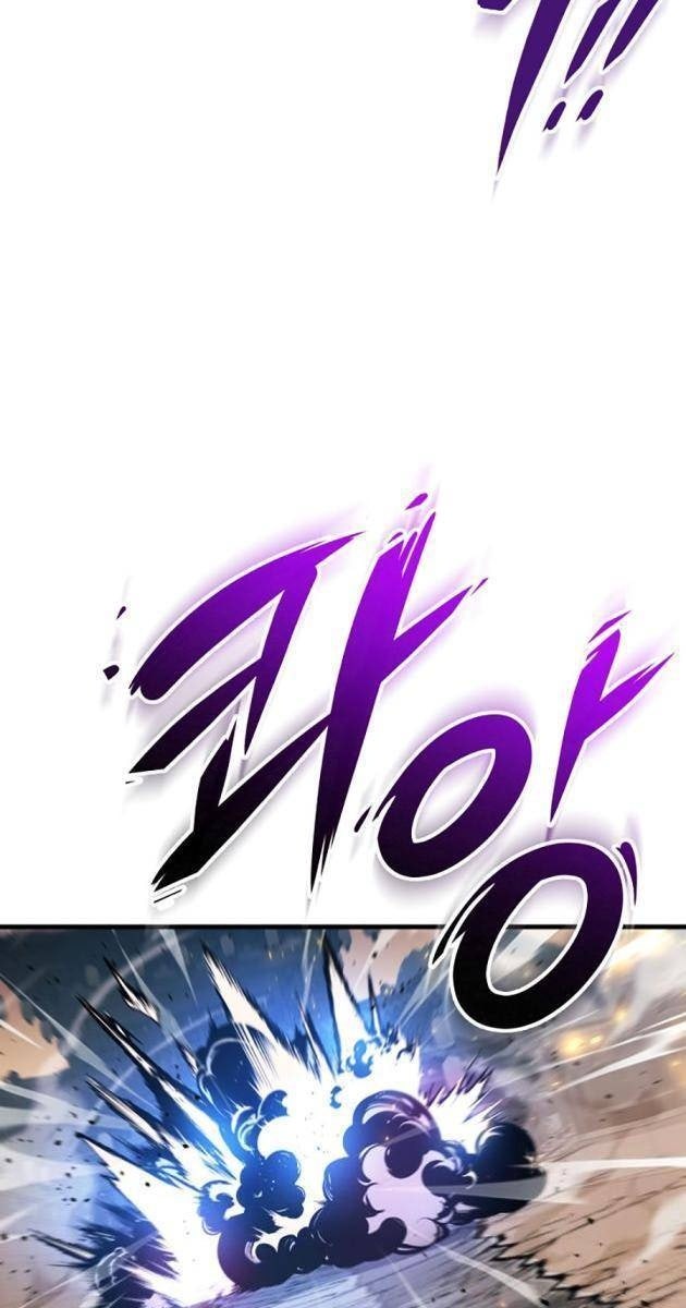 Cửu Thiên Kiếm Pháp - Page 90