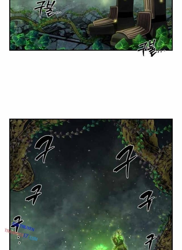 Anh Hùng Đã Trở Lại - Page 100