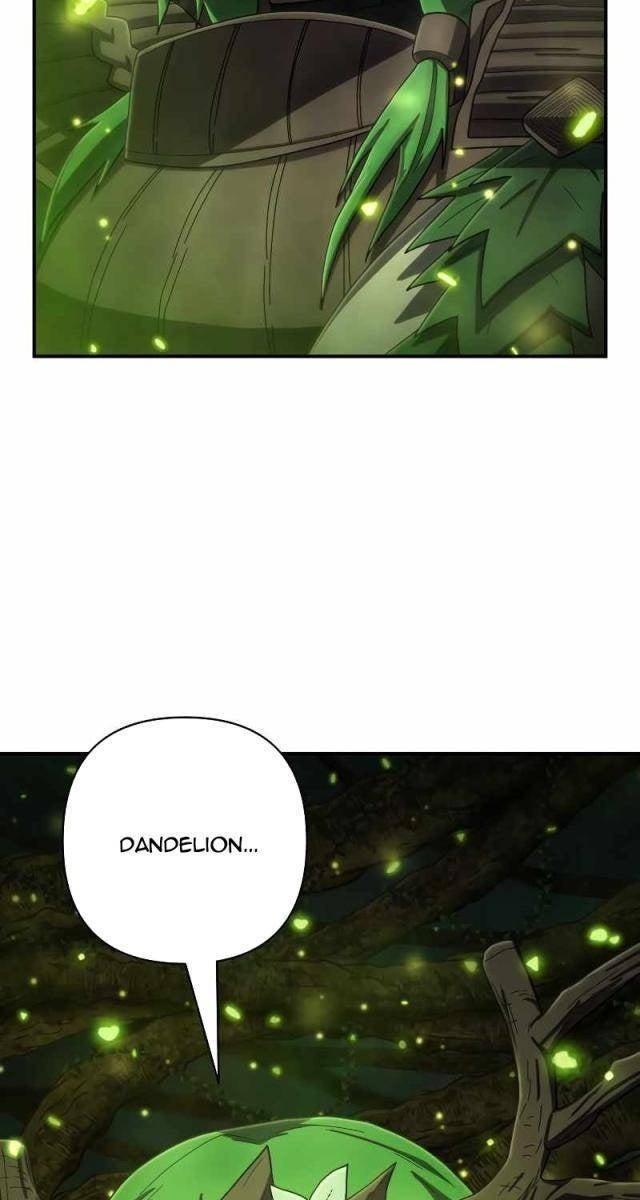 Anh Hùng Đã Trở Lại - Page 118