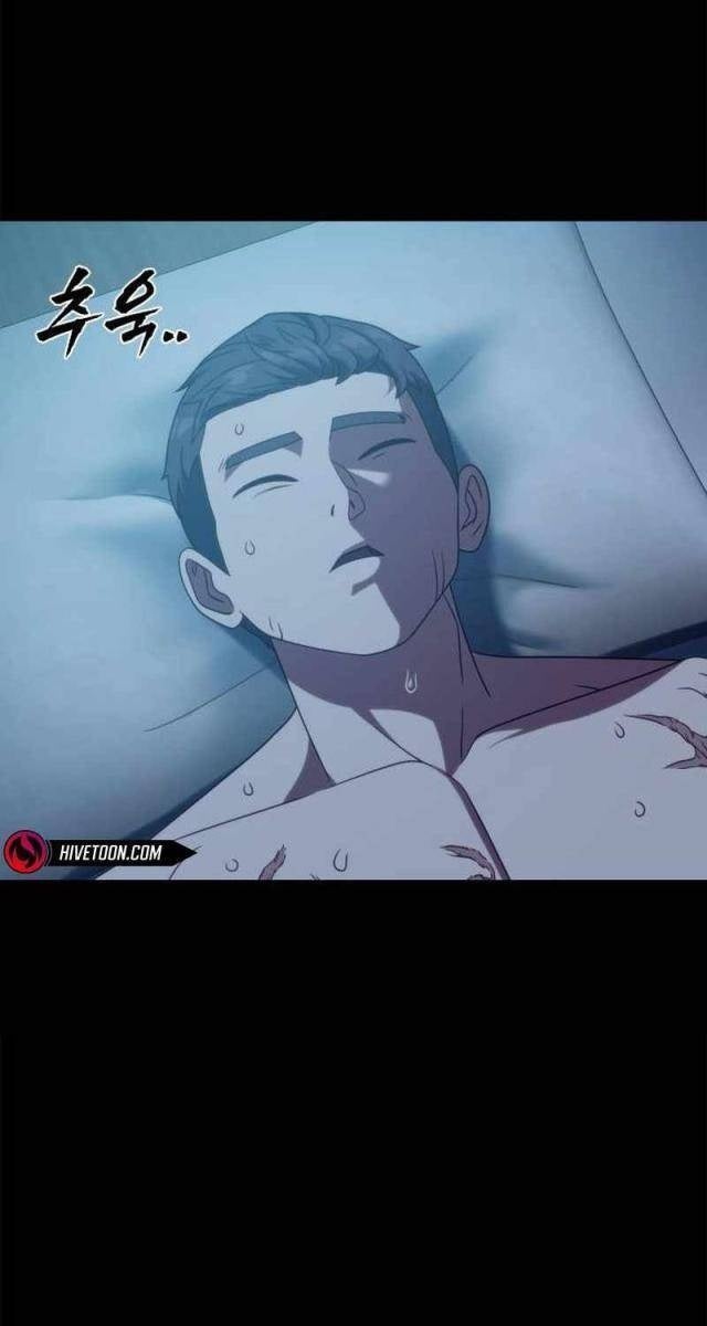 Hàn Băng Võ Giả - Page 59