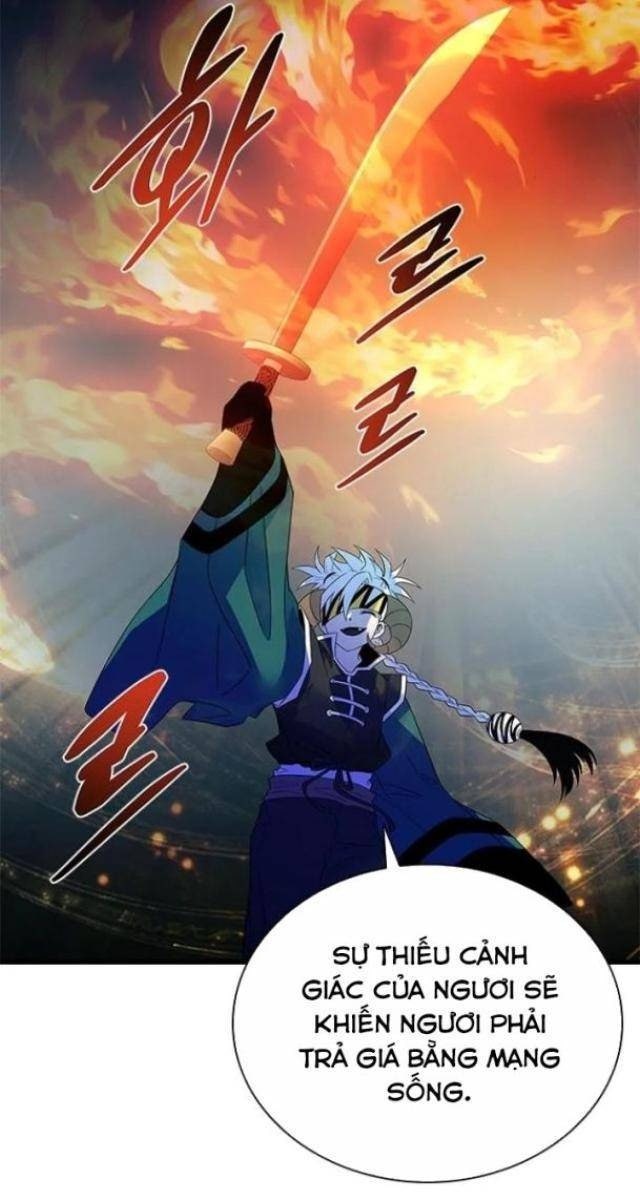 Chuyển Sinh Thành Ác Nhân - Page 84