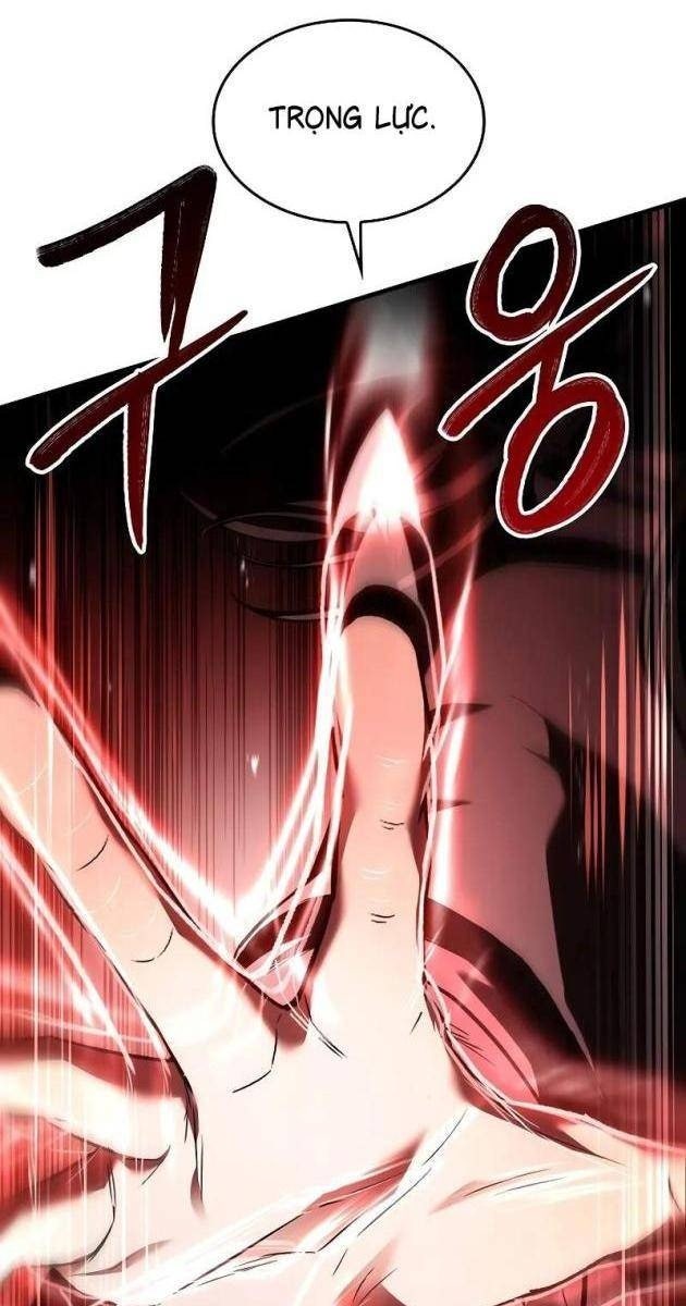 Sự Trở Lại Của Hiệp Sĩ Giáo Vô Song - Page 112