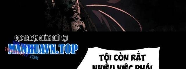 Ta Sáng Tạo Truyền Thuyết Đô Thị - Page 28