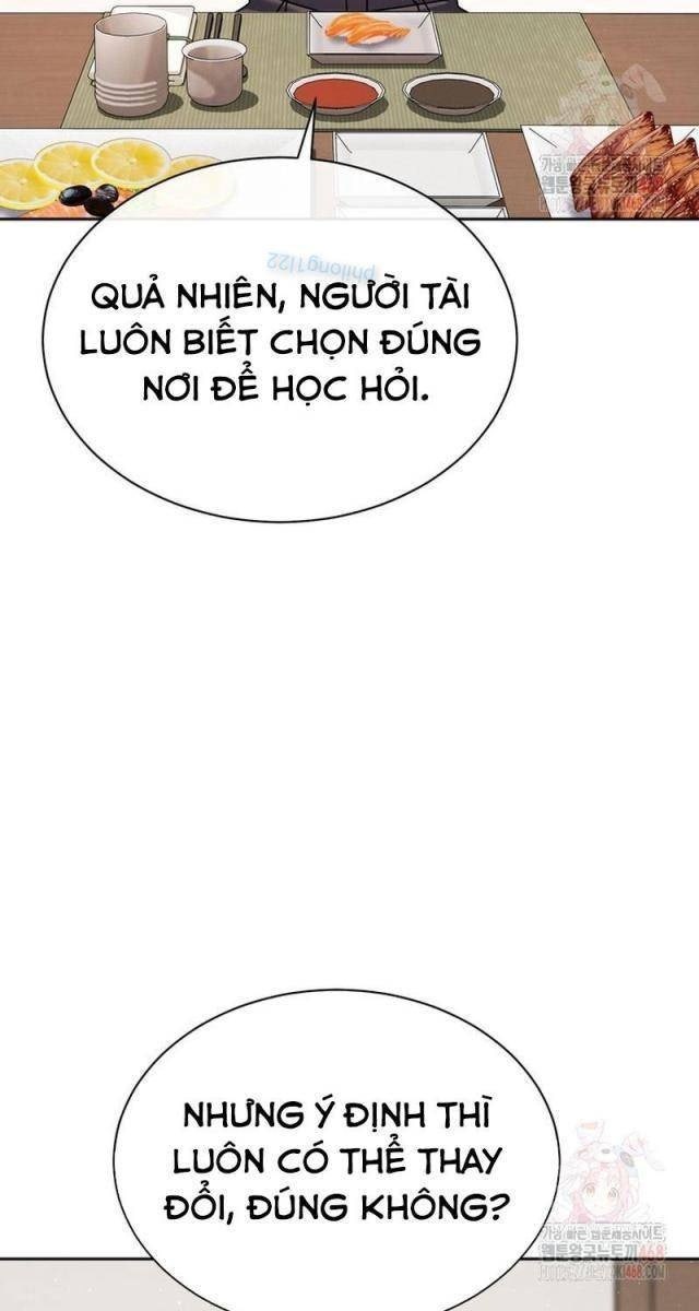 Thiên Tài Âm Nhạc Trường Trung Học - Page 34