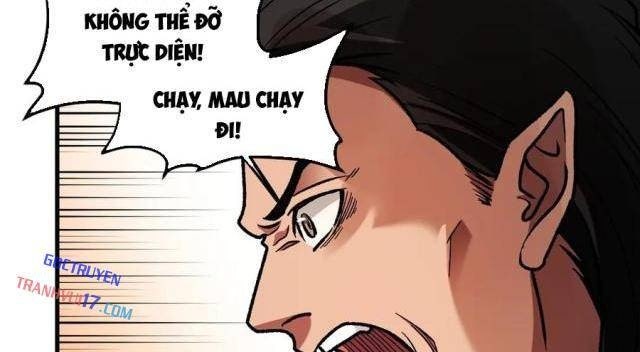 Toàn Dân Chuyển Chức: Duy Ta Vô Chức Tán Nhân - Page 38