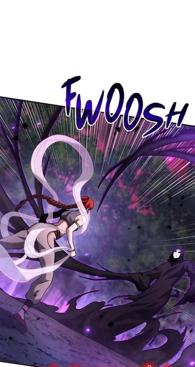 Sự Trở Lại Ma Dược Sư Cấp FFF - Page 91