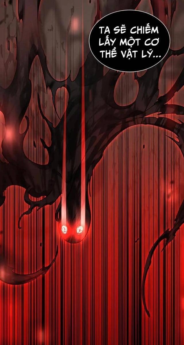 Sự Trở Lại Ma Dược Sư Cấp FFF - Page 34