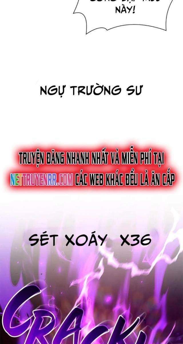 Sự Trở Lại Ma Dược Sư Cấp FFF - Page 118