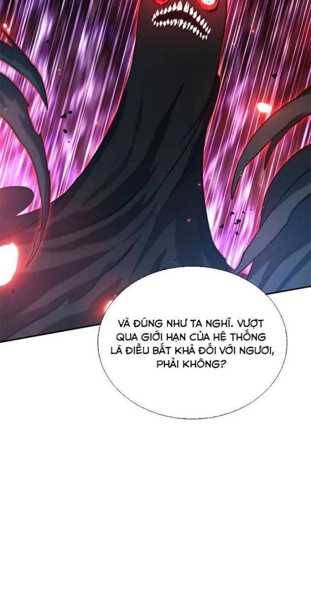 Sự Trở Lại Ma Dược Sư Cấp FFF - Page 47