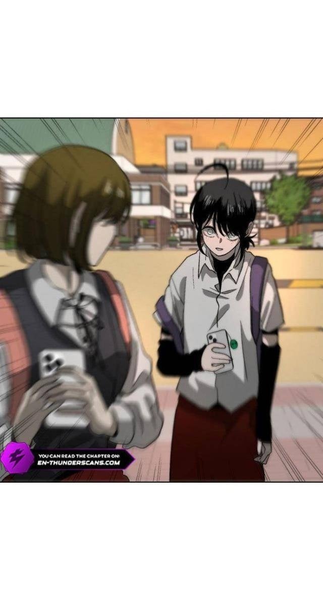 Dự Án Sao Hoả - Page 37