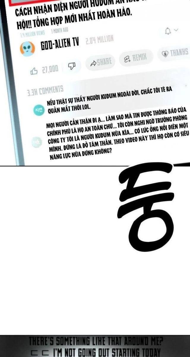 Dự Án Sao Hoả - Page 49