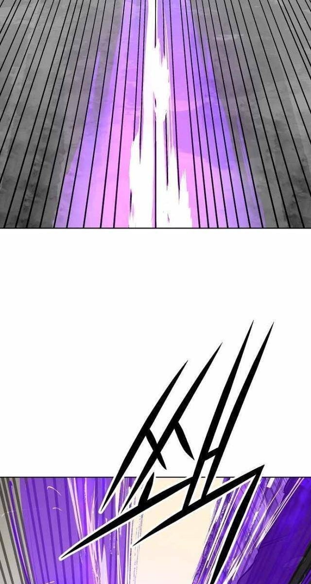 Thiên Ma 3077 - Page 82