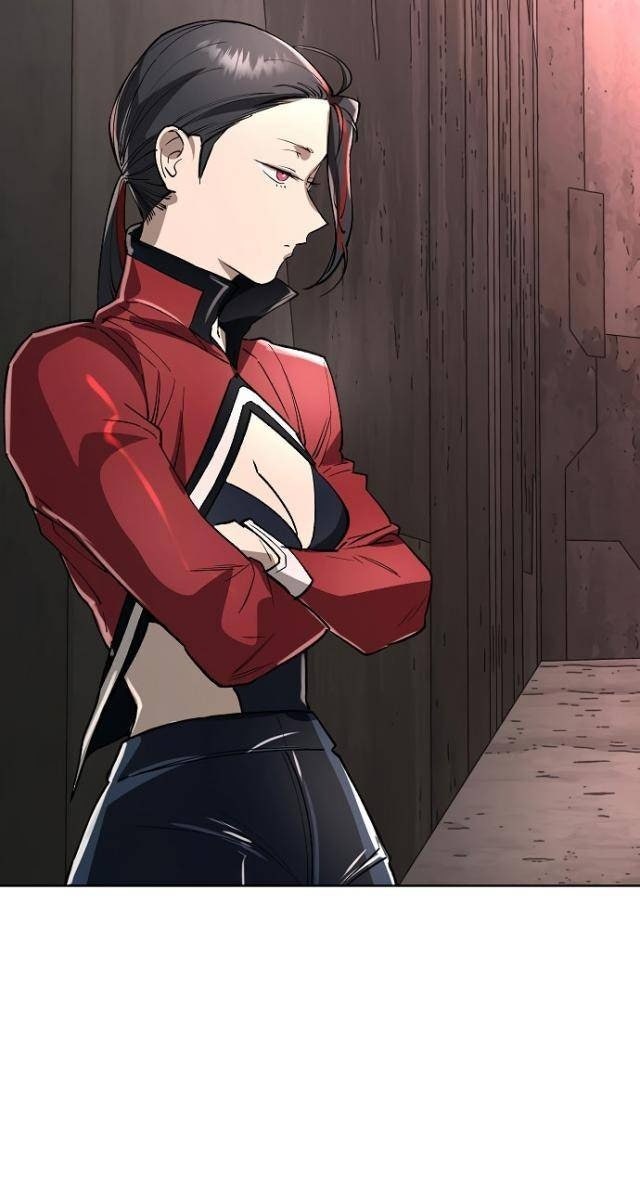 Thiên Ma 3077 - Page 126