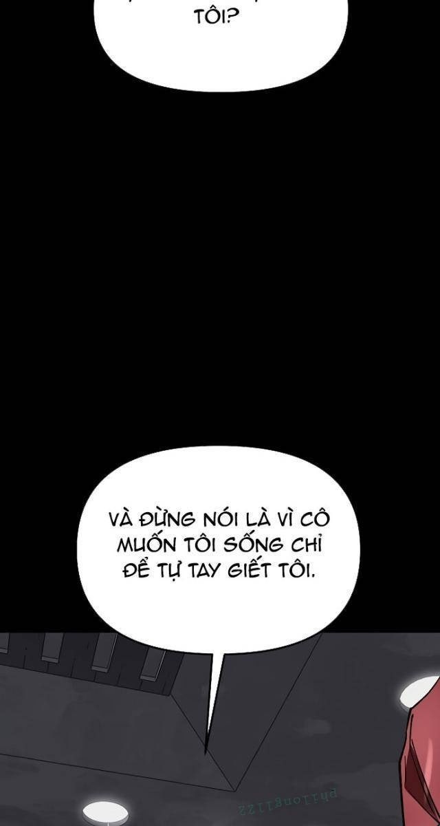 Thiên Ma 3077 - Page 158