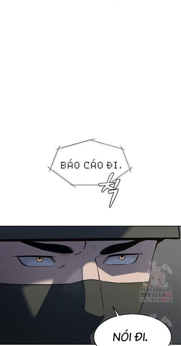 Đội Trưởng Lính Đánh Thuê - Page 6