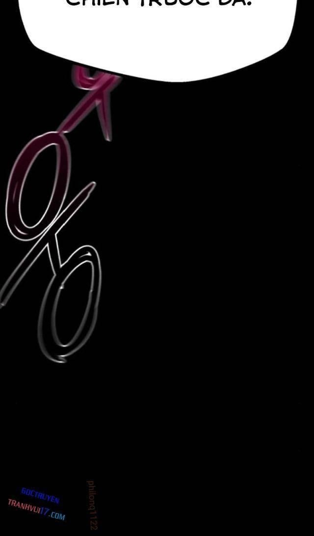 Thống Lĩnh Học Viện Chỉ Bằng Dao Sashimi - Page 142