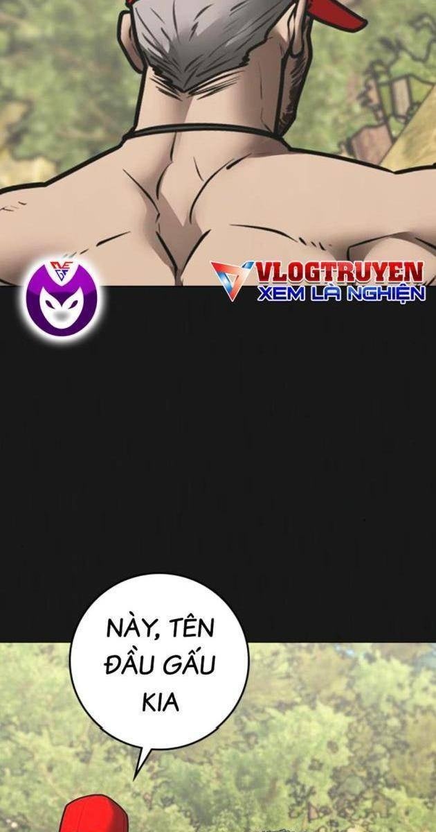 Nhiệm Vụ Đời Thật - Page 124