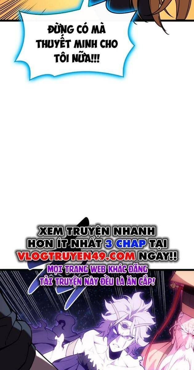 Người Hùng Cấp Thảm Họa Trở Lại - Page 9