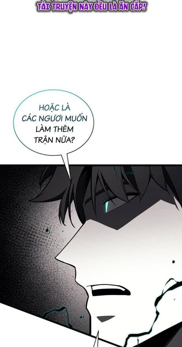 Người Hùng Cấp Thảm Họa Trở Lại - Page 67