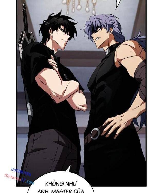 Để Ta Quay Gacha Vô Hạn - Page 69