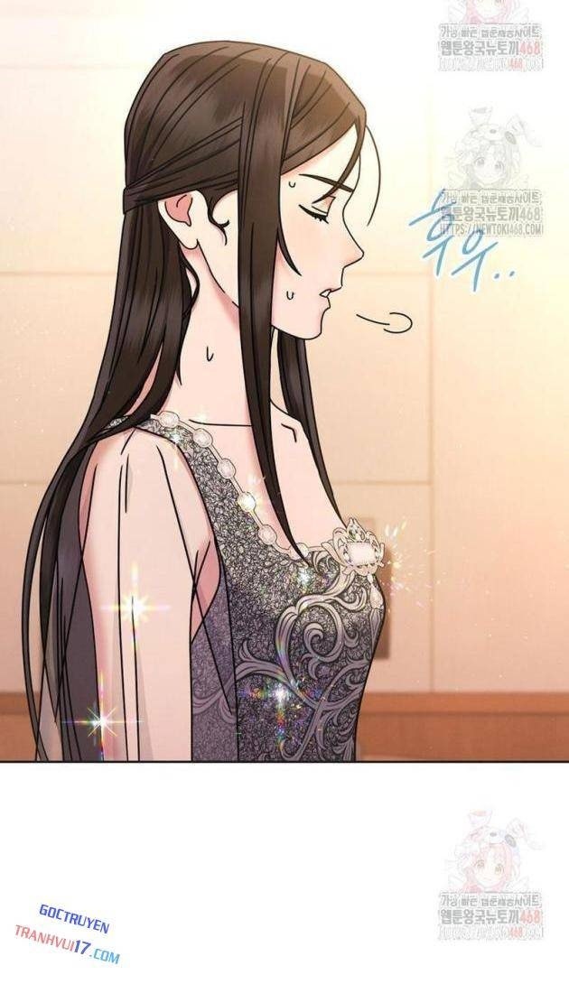 Thiên Tài Âm Nhạc Trường Trung Học - Page 47