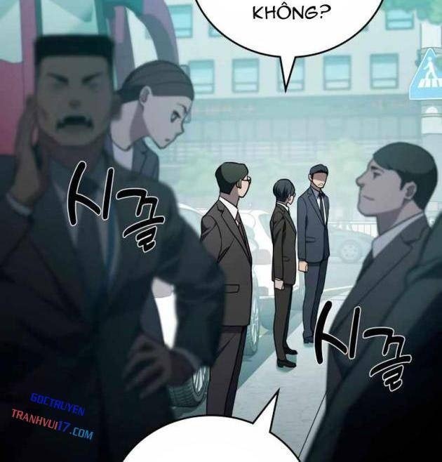 Uỷ Ban Thương Mại Công Bằng - Page 99