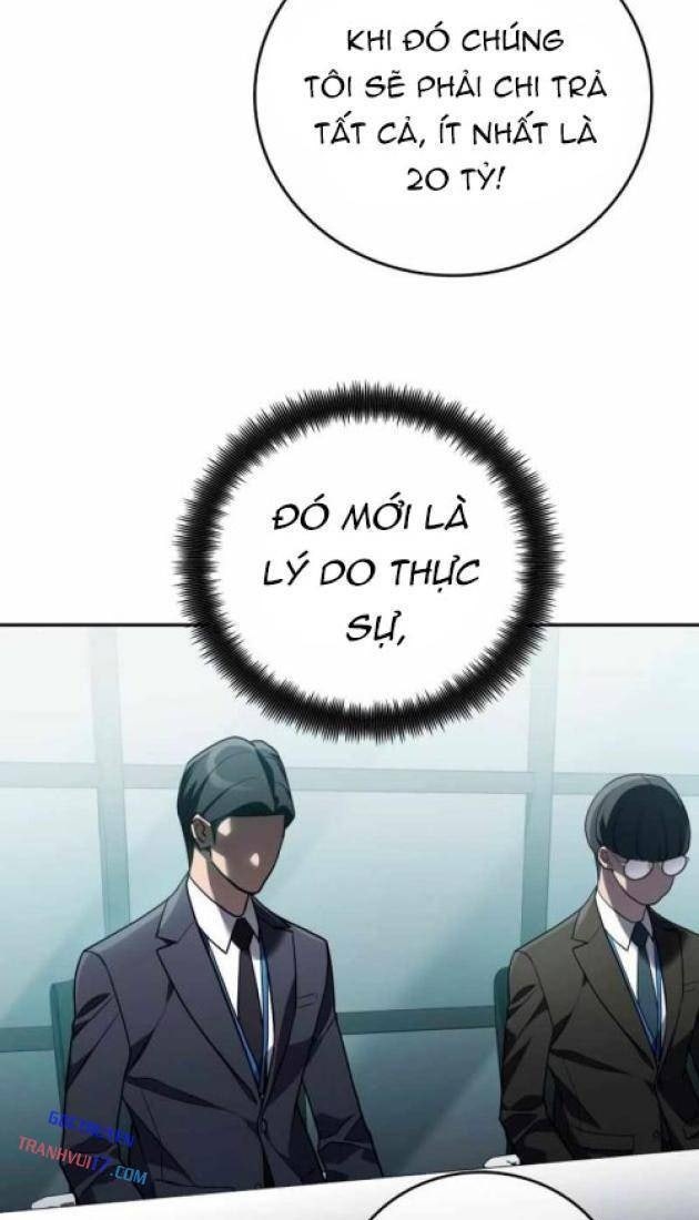 Uỷ Ban Thương Mại Công Bằng - Page 92