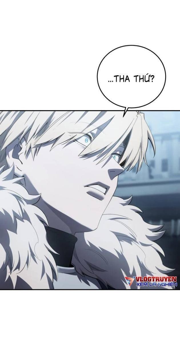 Tinh Tú Kiếm Sĩ - Page 52