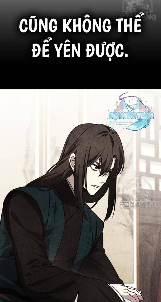 Trùng Sinh Thành Người Thừa Kế Điên Loạn - Page 49