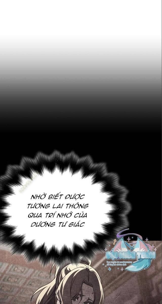 Trùng Sinh Thành Người Thừa Kế Điên Loạn - Page 89