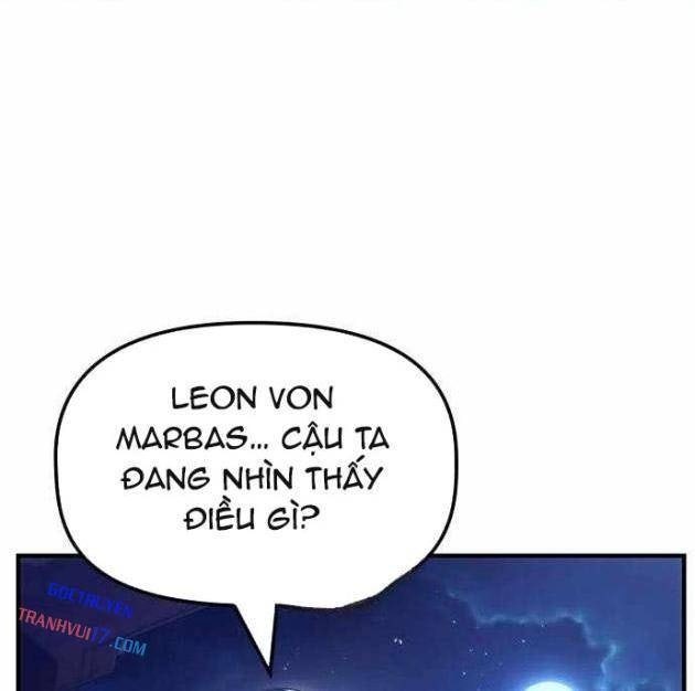 Thiếu Gia Chủ Của Gia Tộc Tử Linh Sư - Page 44