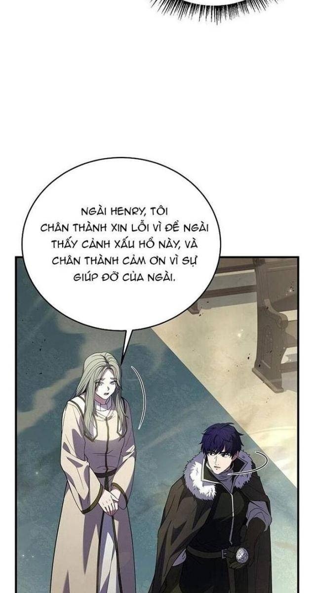 Sự Trở Lại Của Đại Pháp Sư - Page 57