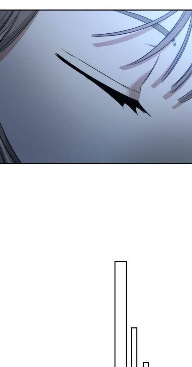 Thợ Săn Sống Trong Căn Hộ Cho Thuê - Page 88