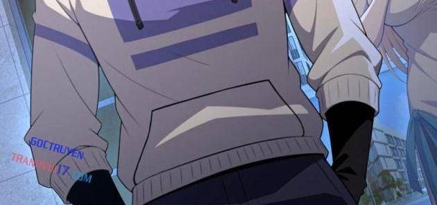 Chung Cực Tùy Ý Thần Hào Hệ Thống - Page 65