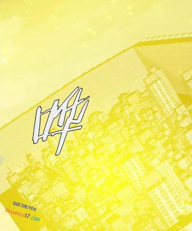 Vạn Tộc Tru Sát!! - Page 38