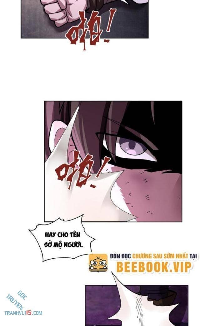 Tân Sủng Mị - Page 17