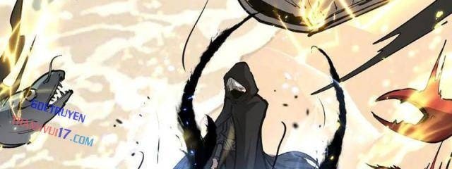 Thần Cấp Sát Thủ, Ta Tức Thị Là Ám Ảnh - Page 34