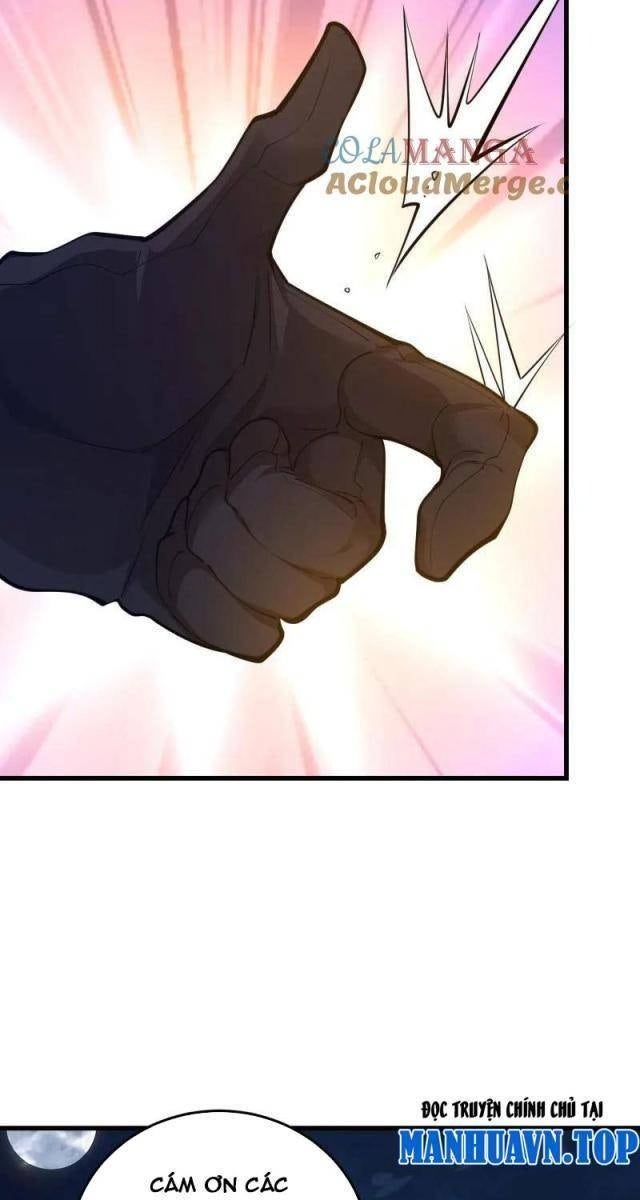 Đệ Nhất Danh Sách - Page 30