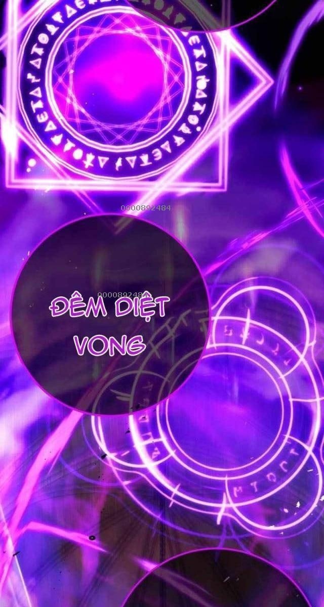 Troll Bá Nhất Thế Giới - Page 7