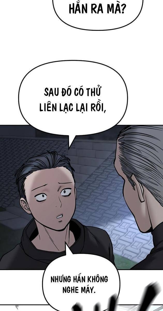 Quản Lý Du Côn - Page 155