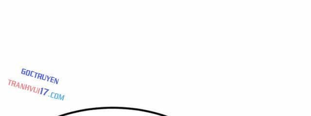 Nhà Đầu Tư Nhìn Thấy Tương Lai - Page 43