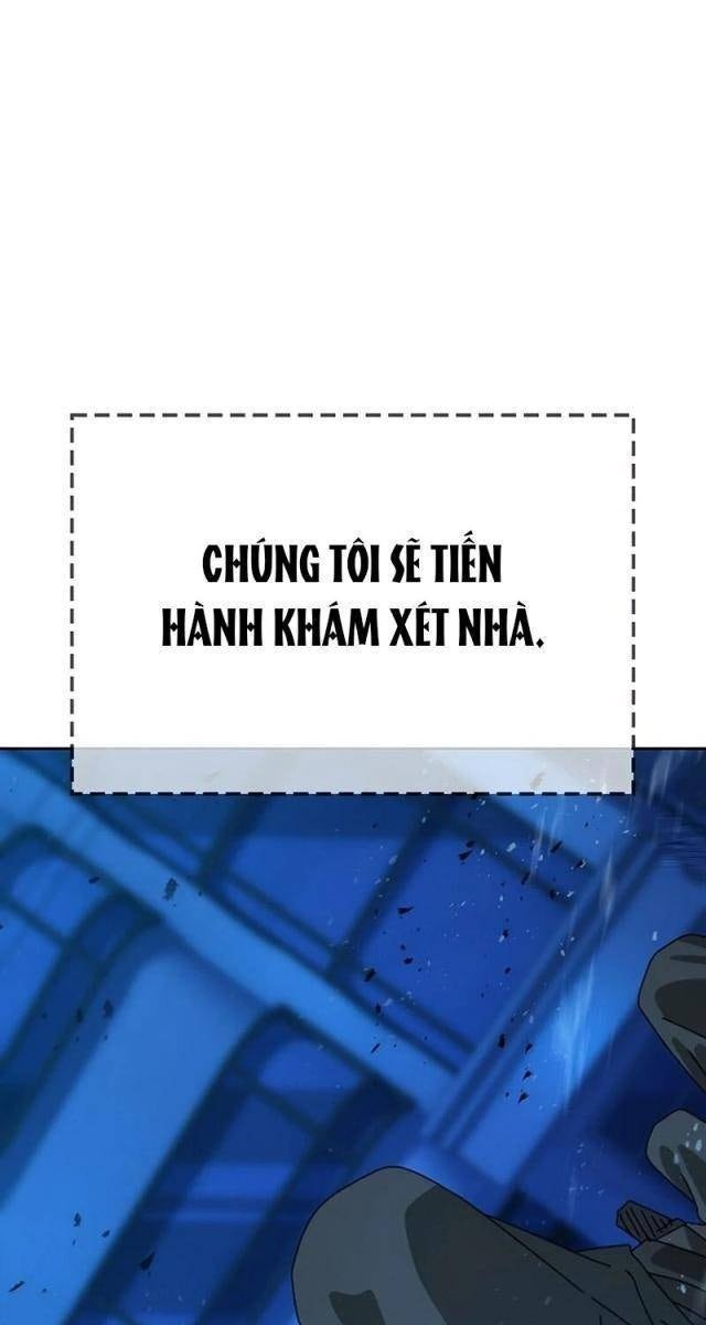 Người Mai Táng Quái Vật - Page 116