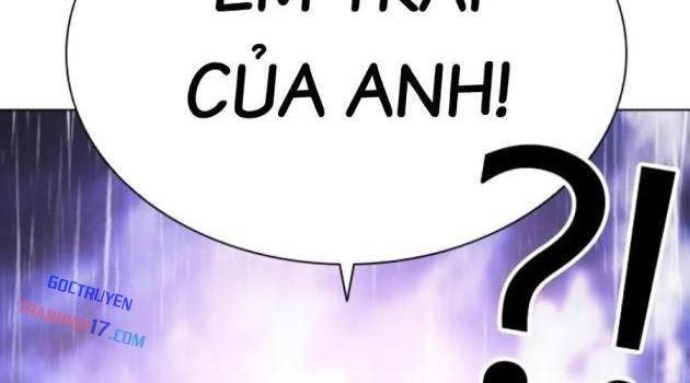 Hoán Đổi Diệu Kì - Page 6